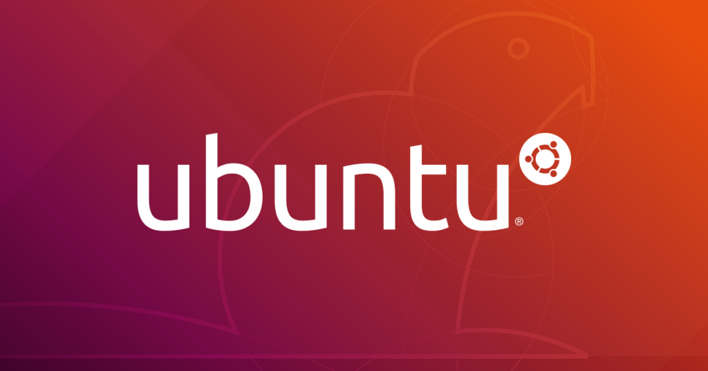 ubuntu-18.04